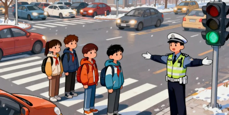 岳陽市江南通信職業(yè)技術學校有限公司,岳陽江南學校,岳陽江南通信學校,岳陽職業(yè)學校